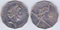 /album/a50-cents-commemorative/a50-cents-2000-royal-visit-jpg/